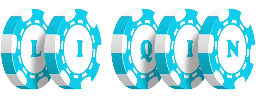 Li Qin funbet logo